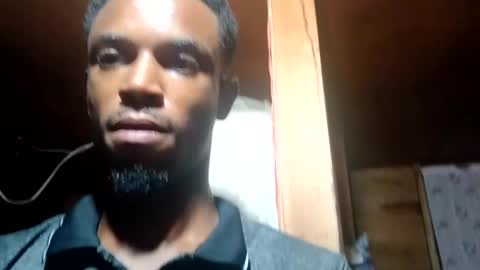 kiyle237 online show from March 2025 11:03:01 AM