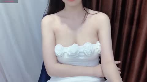 kiyoko_meiko online show from February 2026 01:15:01 AM