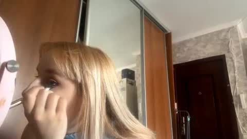 Sofia online show from June 2026 05:08:01 AM