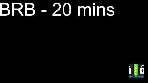 Lizeth online show from January 2025 10:11:02 PM