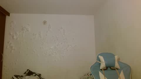 kiyu online show from January 2026 12:05:01 AM