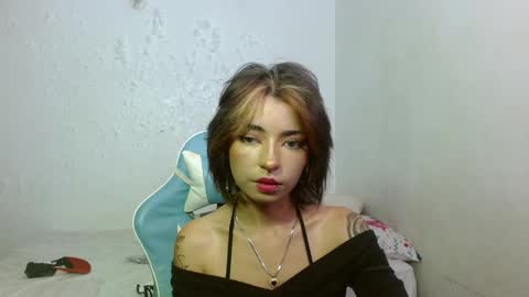 kiyu online show from January 2026 01:33:01 AM