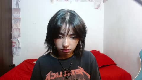 Snapshot of kiyusweetcrazy chatting on May 2026 03:46:02 AM kiyu online show from May 2026 03:46:02 AM
