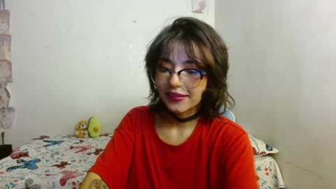 Snapshot of kiyusweetcrazy chatting on May 2026 02:51:02 AM kiyu online show from May 2026 02:51:02 AM