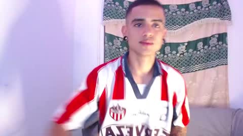 kizame___ online show from November 2025 11:40:02 PM