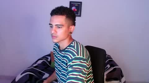 kizame___ online show from February 2026 03:45:02 AM