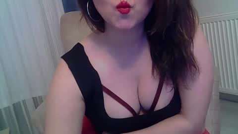 Hande online show from January 2026 08:46:02 PM