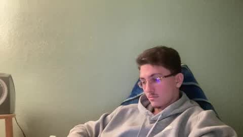 kj_lindo online show from December 2024 06:46:01 AM