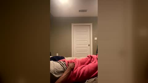 kjeezy123 online show from March 2026 06:08:02 AM