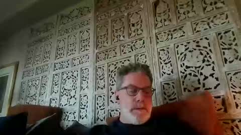 KJF online show from March 2026 09:29:02 PM