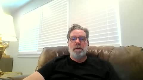 KJF online show from April 2026 02:08:02 PM