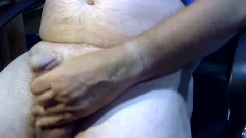 Snapshot of kji2249 chatting on July 2026 10:02:02 PM kji2249 online show from July 2026 10:02:02 PM