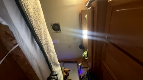 Snapshot of kjlandscapellc2022343415 chatting on October 2025 08:16:02 AM kjlandscapellc2022343415 online show from October 2025 08:16:02 AM