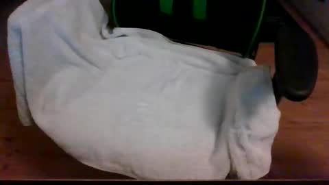 Snapshot of kk09608081 chatting on November 2025 06:21:01 PM kk09608081 online show from November 2025 06:21:01 PM