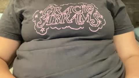 kk23216 online show from February 2025 04:10:01 AM