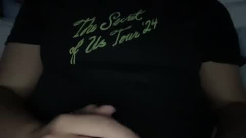 kk23216 online show from February 2025 03:45:01 AM