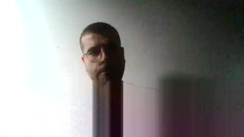 kkadam1 online show from December 2025 10:02:01 AM