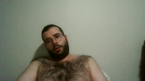 kkadam1 online show from December 2025 03:58:02 AM