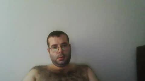 kkadam1 online show from February 2026 06:07:01 AM