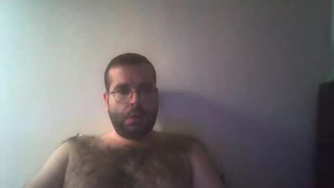 kkadam1 online show from March 2026 02:28:02 PM