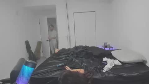 Snapshot of kkayyyy__ chatting on November 2025 01:59:02 AM kay online show from November 2025 01:59:02 AM