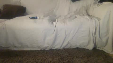 kkkkbbbbnnnn online show from October 2025 09:03:01 PM