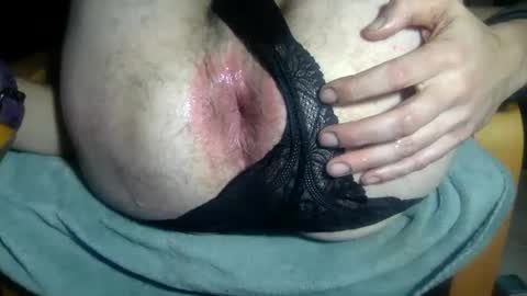 kkkkbbbbnnnn online show from March 2026 01:00:01 AM