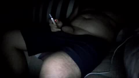 Snapshot of kkkrrriiisssttt chatting on July 2026 02:36:01 AM kkkrrriiisssttt online show from July 2026 02:36:01 AM