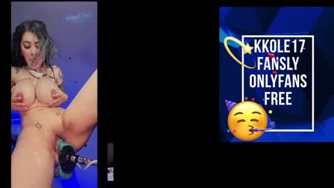 onlyfans    free            kkole17 online show from February 2025 09:56:01 PM