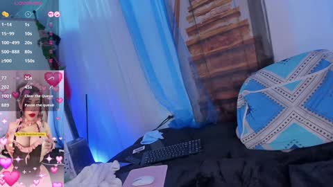 onlyfans    free            kkole17 online show from February 2025 01:41:01 PM