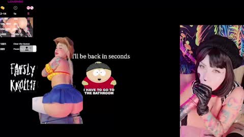 onlyfans    free            kkole17 online show from September 2025 01:02:01 PM