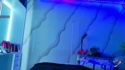 onlyfans    free            kkole17 online show from April 2026 01:23:02 PM