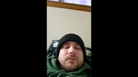 Kiki and Victor online show from January 2026 10:58:02 PM