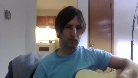 klage online show from February 2026 02:52:02 AM