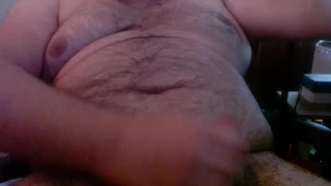klain1234 online show from May 2026 12:52:01 AM