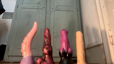 Snapshot of klamstrakur1 chatting on September 2025 12:15:02 PM klamstrakur1 online show from September 2025 12:15:02 PM