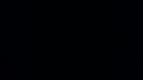 klamstrakur1 online show from February 2026 11:12:01 PM