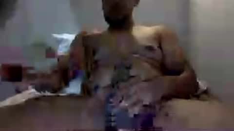 klan93 online show from July 2026 02:03:02 AM