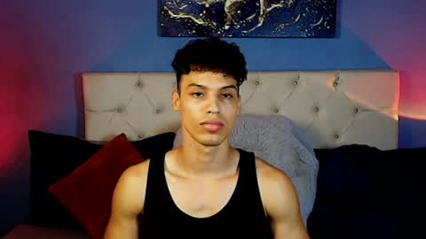 klaton__ online show from April 2026 06:16:02 AM