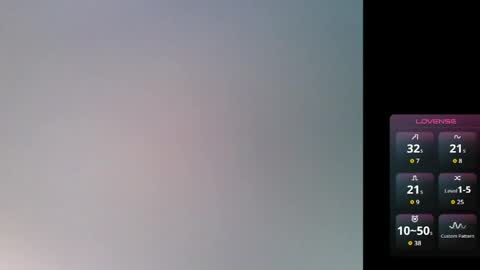 Klaudia online show from April 2026 04:48:01 PM