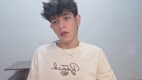 Snapshot of klaus_sunrise chatting on January 2026 05:56:01 AM klaus online show from January 2026 05:56:01 AM