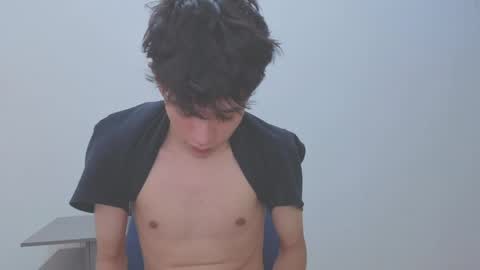 klaus online show from April 2026 03:23:01 PM