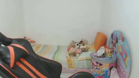 Snapshot of klauss_123 chatting on June 2026 06:29:02 AM klauss 123 online show from June 2026 06:29:02 AM