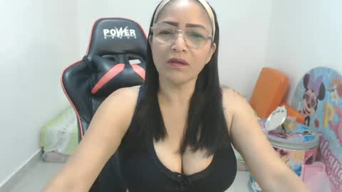 Snapshot of klauss_123 chatting on June 2026 05:32:02 AM klauss 123 online show from June 2026 05:32:02 AM
