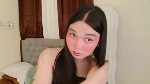 kleaaaaaa online show from June 2026 12:28:02 PM
