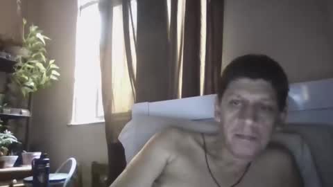 kleber online show from February 2026 09:39:01 AM