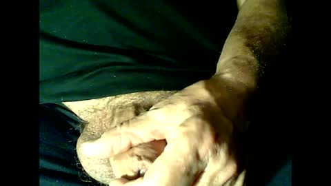 kledenn online show from March 2025 09:06:02 PM