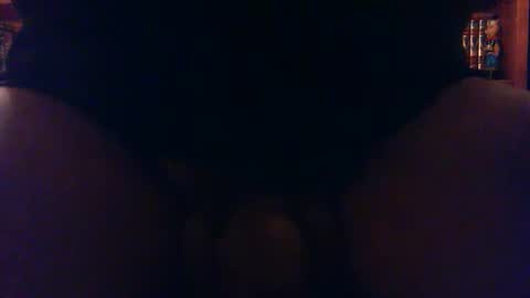 kledenn online show from September 2025 07:06:02 PM