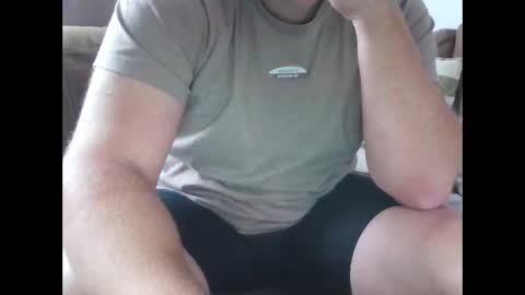 Snapshot of kleinaberfein110mm chatting on November 2025 08:58:02 AM kleinaberfein110mm online show from November 2025 08:58:02 AM