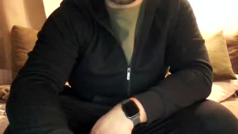 Snapshot of kleinaberfein110mm chatting on February 2026 07:03:02 AM kleinaberfein110mm online show from February 2026 07:03:02 AM